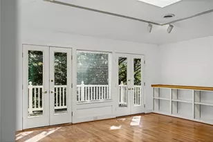 1315 Denniston St, Pittsburgh, PA 15217 - Photo 36