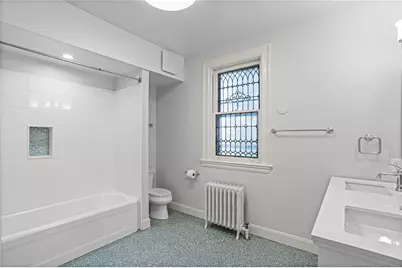 1315 Denniston St, Pittsburgh, PA 15217 - Photo 24