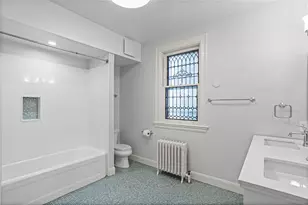 1315 Denniston St, Pittsburgh, PA 15217 - Photo 24