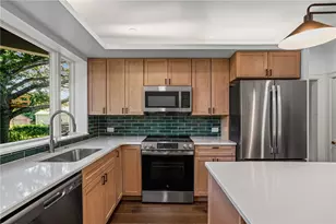 1315 Denniston St, Pittsburgh, PA 15217 - Photo 14