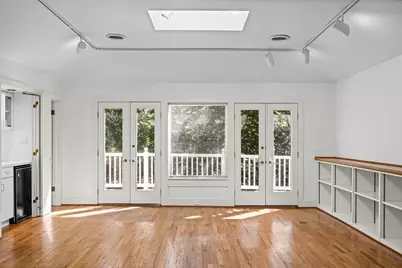 1315 Denniston St, Pittsburgh, PA 15217 - Photo 30