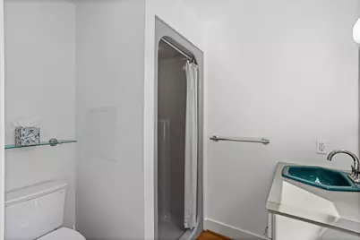 1315 Denniston St, Pittsburgh, PA 15217 - Photo 38