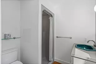 1315 Denniston St, Pittsburgh, PA 15217 - Photo 38