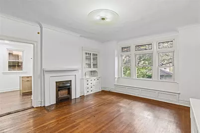 1315 Denniston St, Pittsburgh, PA 15217 - Photo 6
