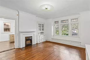 1315 Denniston St, Pittsburgh, PA 15217 - Photo 6