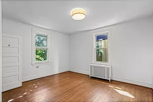 1315 Denniston St, Pittsburgh, PA 15217 - Photo 22