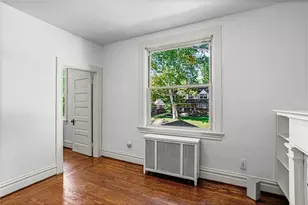 1315 Denniston St, Pittsburgh, PA 15217 - Photo 20