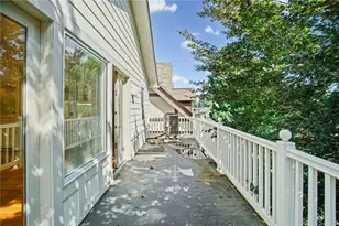 1315 Denniston St, Pittsburgh, PA 15217 - Photo 44