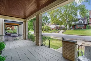 1315 Denniston St, Pittsburgh, PA 15217 - Photo 2