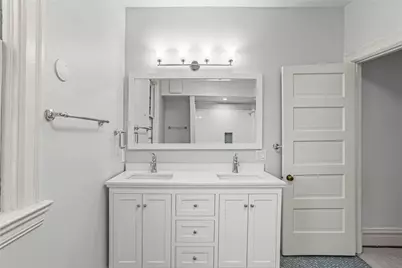 1315 Denniston St, Pittsburgh, PA 15217 - Photo 26