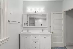 1315 Denniston St, Pittsburgh, PA 15217 - Photo 26