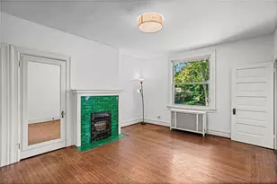 1315 Denniston St, Pittsburgh, PA 15217 - Photo 18