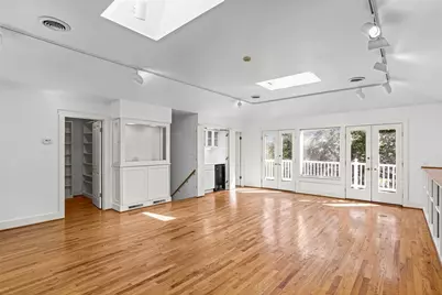 1315 Denniston St, Pittsburgh, PA 15217 - Photo 28