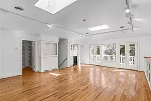 1315 Denniston St, Pittsburgh, PA 15217 - Photo 28