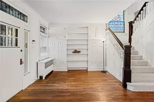 1315 Denniston St, Pittsburgh, PA 15217 - Photo 4