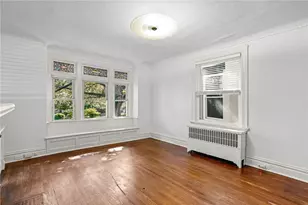 1315 Denniston St, Pittsburgh, PA 15217 - Photo 8