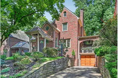 120 Vernon Drive, Pittsburgh, PA 15228 - Photo 1