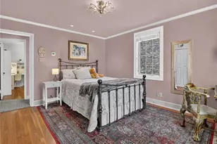 120 Vernon Dr, Pittsburgh, PA 15228 - Photo 26