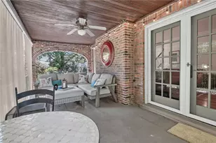 120 Vernon Dr, Pittsburgh, PA 15228 - Photo 2