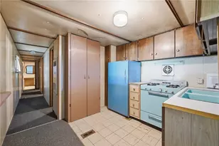8937 Delaware Ln, Pittsburgh, PA 16424 - Photo 10