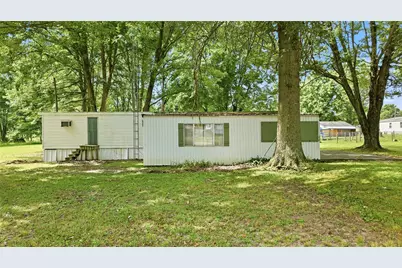 8937 Delaware Ln, Pittsburgh, PA 16424 - Photo 4