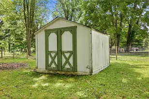 8937 Delaware Ln, Pittsburgh, PA 16424 - Photo 22