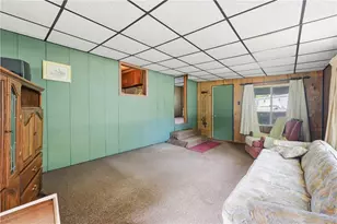 8937 Delaware Ln, Pittsburgh, PA 16424 - Photo 8