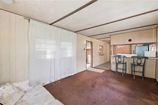 8937 Delaware Ln, Pittsburgh, PA 16424 - Photo 12