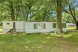 8937 Delaware Ln, Pittsburgh, PA 16424 - Photo 4