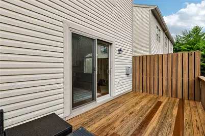 1720 Merriman Court, Pittsburgh, PA 15203 - Photo 40