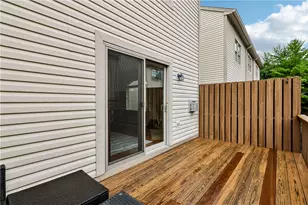 1720 Merriman Ct, Pittsburgh, PA 15203 - Photo 40