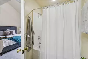 1720 Merriman Ct, Pittsburgh, PA 15203 - Photo 28