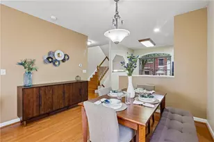 1720 Merriman Ct, Pittsburgh, PA 15203 - Photo 10
