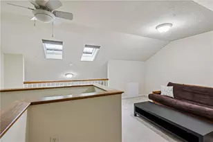 1720 Merriman Ct, Pittsburgh, PA 15203 - Photo 36