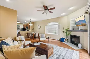 1720 Merriman Ct, Pittsburgh, PA 15203 - Photo 6