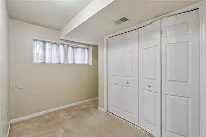 1720 Merriman Court, Pittsburgh, PA 15203 - Photo 18