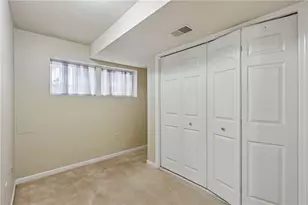 1720 Merriman Ct, Pittsburgh, PA 15203 - Photo 18
