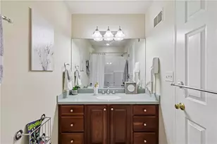 1720 Merriman Ct, Pittsburgh, PA 15203 - Photo 30