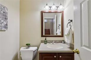 1720 Merriman Ct, Pittsburgh, PA 15203 - Photo 24