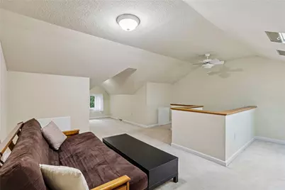 1720 Merriman Court, Pittsburgh, PA 15203 - Photo 34