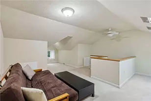 1720 Merriman Ct, Pittsburgh, PA 15203 - Photo 34