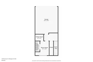 1720 Merriman Ct, Pittsburgh, PA 15203 - Photo 48