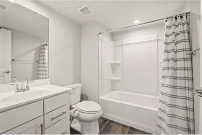 3001 Kapalua Ln, Penn Twp, PA 15644 - Photo 28