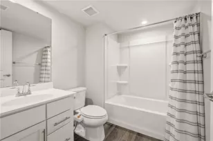 3001 Kapalua Ln, Penn Twp, PA 15644 - Photo 28