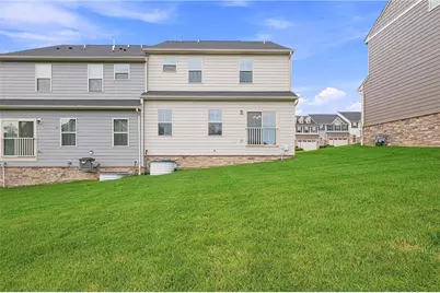 3001 Kapalua Ln, Penn Twp, PA 15644 - Photo 28