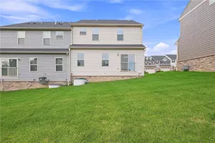 3001 Kapalua Ln, Penn Twp, PA 15644 - Photo 28