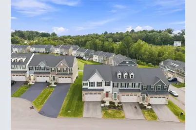 3001 Kapalua Ln, Penn Twp, PA 15644 - Photo 36