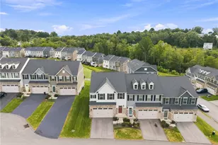 3001 Kapalua Ln, Penn Twp, PA 15644 - Photo 36