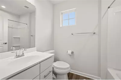 3001 Kapalua Ln, Penn Twp, PA 15644 - Photo 20