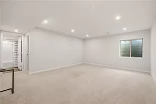 3001 Kapalua Ln, Penn Twp, PA 15644 - Photo 24